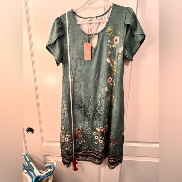 ๐๐ธ๐ฝ๐ธ๐พ๐ฌ๐ฑ ๐๐ป๐ฎ๐ฎ๐ท ๐๐๐ธ๐ป๐ช๐ ๐ผ๐๐ฎ๐ฎ๐น ๐ญ๐ป๐ฎ๐ผ๐ผ ๐๐ฆ๐ฃ - Picture 1 of 10